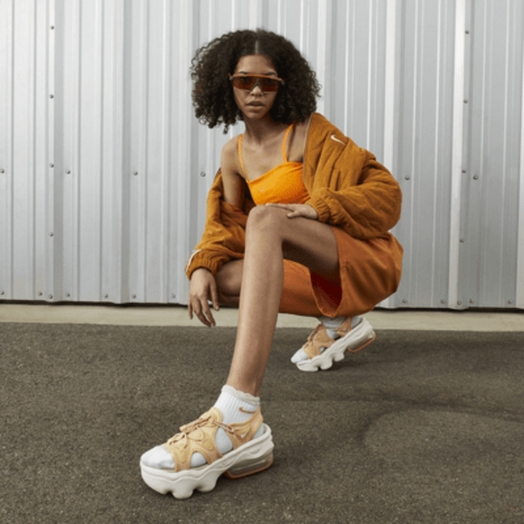 nike air max koko outfit